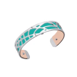 Les Georgettes Ladies Bracelet Silver Small Size Fougeres -Fashion Watch Shop 70284091600000 Nude Aquatic 33307.1495434706