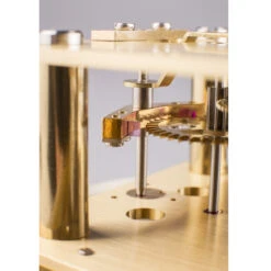 Hermle Regulator Mechanical Power Reserve Anchor Cherrywood Wall Clock 70875-160761 5 Hermle Regulator Mechanical Power Reserve Anchor Cherrywood Wall Clock 70875-160761 -Fashion Watch Shop 70875 740761 70875 160761 70875 030761 70996 740761 70961 740761 71006 360761 71006 V30761 71006 740761 71006 V40761 71007 740761 1 69383.1654199982 1