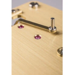 Hermle Regulator Mechanical Power Reserve Anchor Walnut Finish Wall Clock 70875-030761 5 Hermle Regulator Mechanical Power Reserve Anchor Walnut Finish Wall Clock 70875-030761 -Fashion Watch Shop 70875 740761 70875 160761 70875 030761 70996 740761 70961 740761 71006 360761 71006 V30761 71006 740761 71006 V40761 71007 740761 62727.1654199992 1