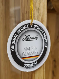 Hermle Mechanical Regulator 31 Day Ice Beech Pendulum Wall Clock 70996-T30761 9 Hermle Mechanical Regulator 31 Day Ice Beech Pendulum Wall Clock 70996-T30761 -Fashion Watch Shop 70996 T30761 12 11308.1648480813 1