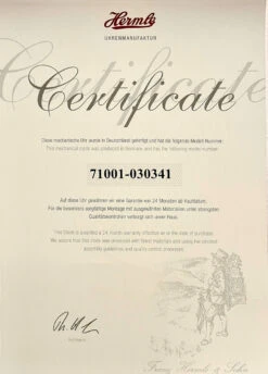 Hermle Mechanical Regulator Pendulum Westminster Chime Walnut Wall Clock 71001-030341 7 Hermle Mechanical Regulator Pendulum Westminster Chime Walnut Wall Clock 71001-030341 -Fashion Watch Shop 71001 030341 11 91746.1633978388