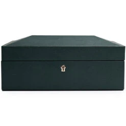 Fashion Watch Shop -Fashion Watch Shop 792641 62916.1640561788 1