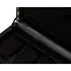 Wolf British Racing Black 10 Piece Watch Box 792702 -Fashion Watch Shop 792702 4 1 29247.1684992348