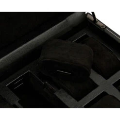 Wolf British Racing Black 10 Piece Watch Box 792702 -Fashion Watch Shop 792702 5 1 21008.1684992351