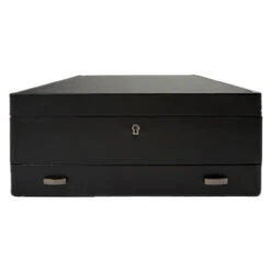 Fashion Watch Shop -Fashion Watch Shop 792802 1 1 22473.1684992476