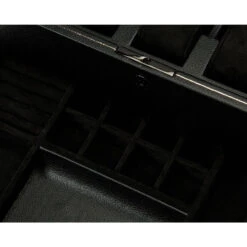 Wolf British Racing Black 10 Piece Watch Box With Storage 792802 11 Wolf British Racing Black 10 Piece Watch Box With Storage 792802 -Fashion Watch Shop 792802 5 1 34151.1684992484