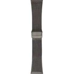 Skagen Replacement Silver Mesh Strap For Model 956XLTTN -Fashion Watch Shop 956XLTTN 1 37024.1441719507