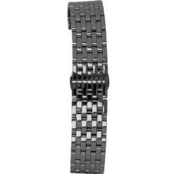 Armani Replacement Silver Bracelet For AR1614 With Free Connecting Pins -Fashion Watch Shop AR1614 1 78630.1441814162