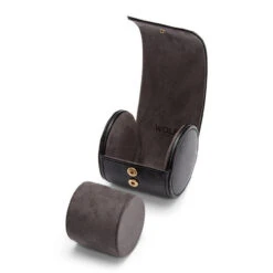 Wolf Blake Single Watch Roll 529080 -Fashion Watch Shop C127284 2 PDP L 53041.1688647106