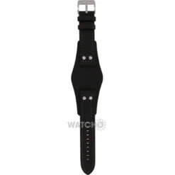 Fossil Replacement Watch Strap For CH2586 With Free Connecting Pins