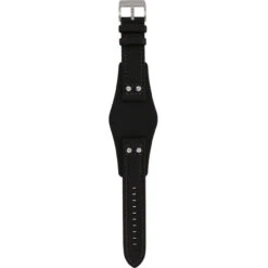 Fossil Replacement Watch Strap For CH2586 With Free Connecting Pins -Fashion Watch Shop CH2586 1 18767.1445605391