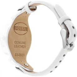 Fossil Replacement Watch Strap For ES2829 With Free Connecting Screws 5 Fossil Replacement Watch Strap For ES2829 With Free Connecting Screws -Fashion Watch Shop ES2829 3 43899.1442308420