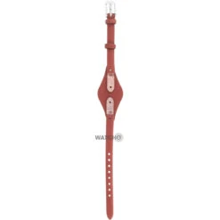 Fossil Replacement Watch Strap For ES3428 With Free Connecting Pins