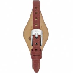 Fossil Replacement Watch Strap For ES3428 With Free Connecting Pins -Fashion Watch Shop ES3428 3 28570.1460988421