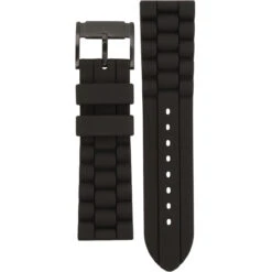 Fossil Replacement Watch Strap For FS4487 With Free Connecting Pins 5 Fossil Replacement Watch Strap For FS4487 With Free Connecting Pins -Fashion Watch Shop FS4487 1 78647.1441883137