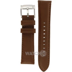 Fossil Replacement Watch Strap For FS4735 With Free Connecting Pins