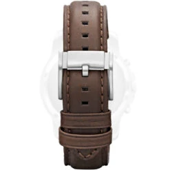 Fossil Replacement Watch Strap For FS4735 With Free Connecting Pins -Fashion Watch Shop FS4735 3 81836.1441884214