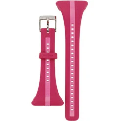 Polar Replacement Watch Strap For FT4 Purple And Pink -Fashion Watch Shop FT4 Purple and Pink 1 83412.1443696230