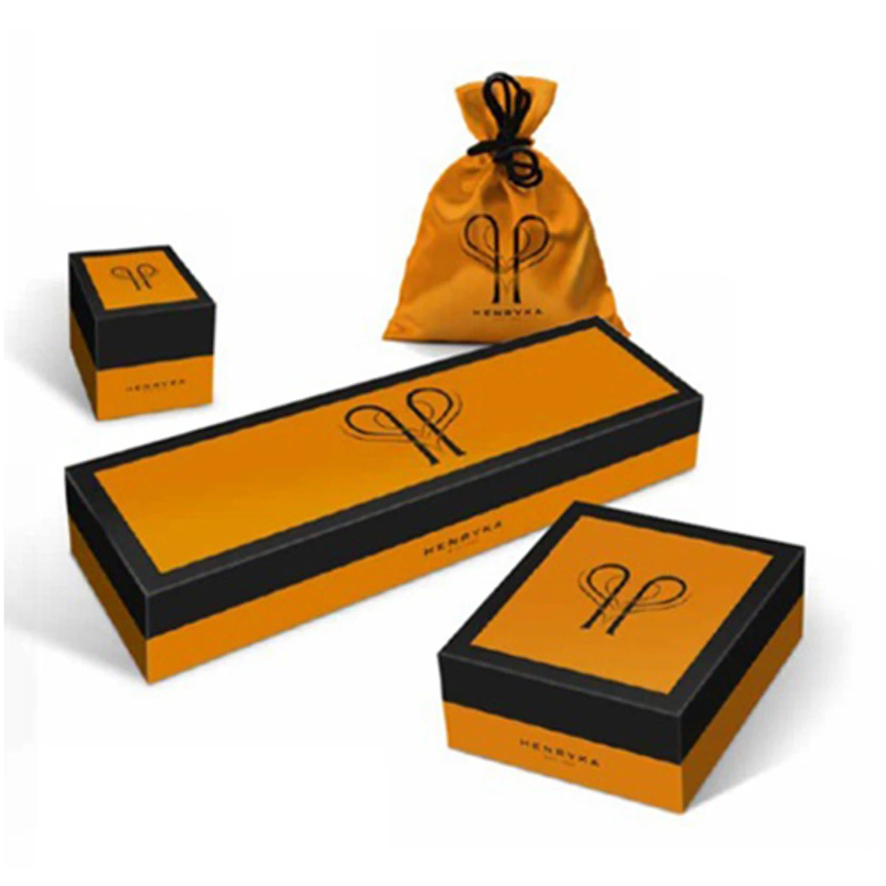 Henryka Dragonfly Cognac & Yellow Amber And Silver Stud Earrings 6E323/YC-COS 2 Henryka Dragonfly Cognac & Yellow Amber And Silver Stud Earrings 6E323/YC-COS - Image 2