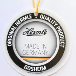 Hermle Mechanical Regulator 31 Day Ice Beech Pendulum Wall Clock 70996-T30761 -Fashion Watch Shop Hermle Made In Germany 47133.1648480813