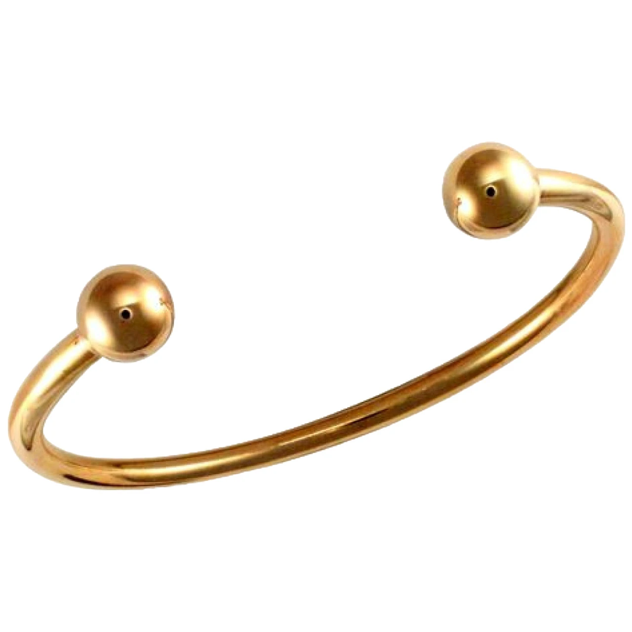 Solid 9ct Yellow Gold Wire Men's Hand Finished 4.5mm Extra Premium Weight Torque Bangle P702105 1 Solid 9ct Yellow Gold Wire Men's Hand Finished 4.5mm Extra Premium Weight Torque Bangle P702105