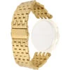 Michael Kors Replacement Watch Strap Gold Tone MK3191 With Free Pins