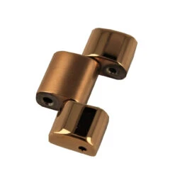 Michael Kors Replacement Rose Gold Watch Link For MK5223