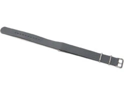 Orbit 22mm NATO Strap In Grey OW196 -Fashion Watch Shop MOD2 002 41321.1689165140
