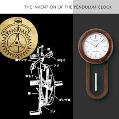 Seiko Westminster/Whittington Dual Chime Wooden Case Wall Clock QXH057B 8 Seiko Westminster/Whittington Dual Chime Wooden Case Wall Clock QXH057B -Fashion Watch Shop QXH057B Lifestyle 2048x2048 40874b94 d0e6 471d 9944 54a74a132e16 50555.1611964012 1