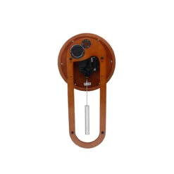 Seiko Westminster/Whittington Dual Chime Wooden Case Wall Clock QXH057B -Fashion Watch Shop QXH057B back 2000x2000 dcffc24c 203d 4562 9cd7 9d8001839cc0 78327.1611964007