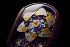 Seiko Melody In Motion Sparkle LED Marionette Wall Clock QXM297B -Fashion Watch Shop QXM297B BS V2 1731x1155 c2052c12 91a5 4d4f b23e 55b2e6e428a9 90770.1664195461 1