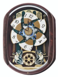 Seiko Melody In Motion Sparkle LED Marionette Wall Clock QXM297B 9 Seiko Melody In Motion Sparkle LED Marionette Wall Clock QXM297B -Fashion Watch Shop QXM297B b 517x693 2bb96904 5b28 4521 ad40 327ba987762d 95457.1664195461 2
