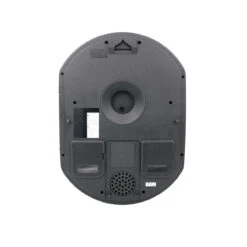 Seiko Melody In Motion Sparkle LED Marionette Wall Clock QXM297B -Fashion Watch Shop QXM297B back 2000x2000 ad79d1d9 004d 474d a240 63b85f17717c 58327.1664195461