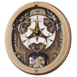 Fashion Watch Shop -Fashion Watch Shop QXM350G 2 06179.1652625458