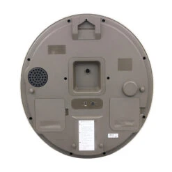 Seiko Melody In Motion Gold-Tone Case Musical Clock QXM350G 11 Seiko Melody In Motion Gold-Tone Case Musical Clock QXM350G -Fashion Watch Shop QXM350G back 2000x2000 2ec1b473 8aa9 4c38 9ffd 226542c41b96 97380.1652625458