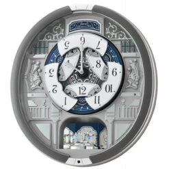 Fashion Watch Shop -Fashion Watch Shop QXM366S 2 62764.1669241310