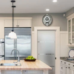 Seiko Silver Marble Pattern Melodies In Motion Clock QXM366S -Fashion Watch Shop QXM366S Lifestyle900 2048x2048 589e2221 a854 40a1 87cd 0ad36844a6ea 39385.1669241310