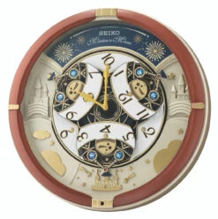 Fashion Watch Shop -Fashion Watch Shop QXM378B B 1373x1378 8f2219da 4e4d 4330 b506 fd7cc3f593de 66655.1652625466