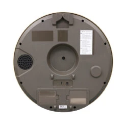 Seiko Marionette Case Melodies In Motion Clock QXM378B 13 Seiko Marionette Case Melodies In Motion Clock QXM378B -Fashion Watch Shop QXM378B back 2000x2000 7ccf4750 fa70 4fe6 b0c0 fb134651d8fa 66720.1652625466