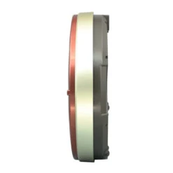 Seiko Marionette Case Melodies In Motion Clock QXM378B -Fashion Watch Shop QXM378B side 2000x2000 845ba469 6cf2 400a 8555 5ce8d5442ea1 28789.1652625466 1