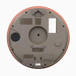 Seiko Melodies In Motion Brown Wooden Case Musical Wall Clock QXM381B -Fashion Watch Shop QXM381B back 2000x2000 d41001b3 d304 47a6 8f5d ad0720a3f2f4 92698.1611876474