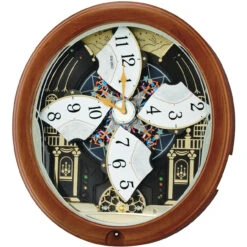 Fashion Watch Shop -Fashion Watch Shop QXM383B 2 49520.1669035883