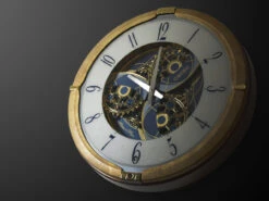 Seiko Melodies In Motion Musical Wall Clock QXM387G 7 Seiko Melodies In Motion Musical Wall Clock QXM387G -Fashion Watch Shop QXM387G BS 2100x1575 9de7aa06 e429 44ea a03c b63d81ebc286 28806.1611960874 1