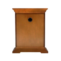 Seiko Westminster And Whittington Chimes Pendulum Mantel Clock QXQ034B -Fashion Watch Shop QXQ034B back 2000x2000 fba18466 36ab 4b30 9c5a ff8b4c0d4f70 95427.1611961262