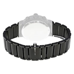 Citizen Replacement Watch Bracelet For BZ1005-51E With Free Connecting Pins