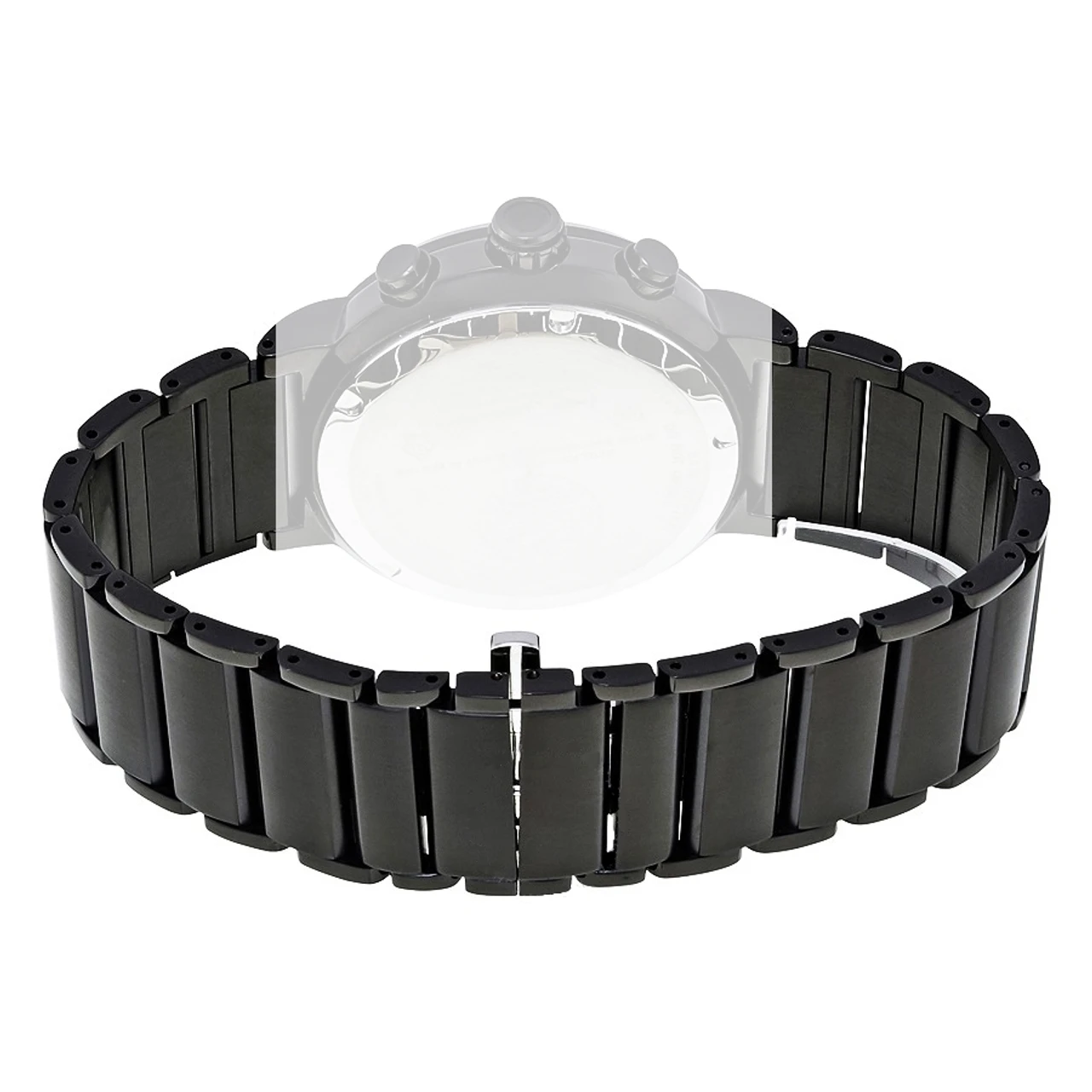 Citizen Replacement Watch Bracelet For BZ1005-51E With Free Connecting Pins 1 Citizen Replacement Watch Bracelet For BZ1005-51E With Free Connecting Pins