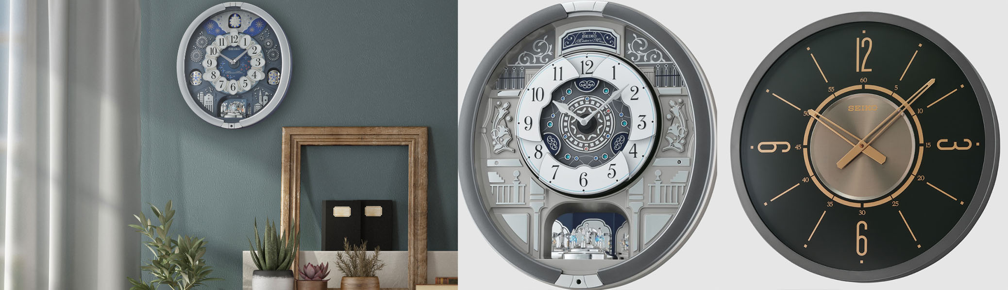 Fashion Watch Shop -Fashion Watch Shop bvmmk