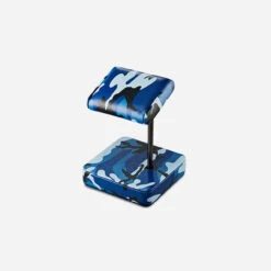 Wolf Elements Water Single Static Watch Stand 486571 -Fashion Watch Shop entryId 4fa9cf5b 609a 480d a562 98dab4544806thumbNail 1w 1200h 1200type proportionalpreview true 01443.1690208988