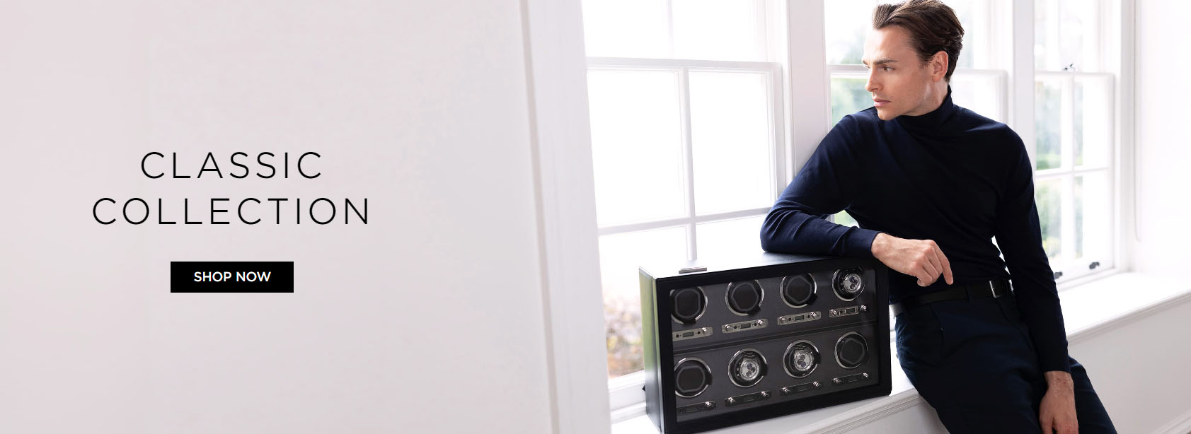 Fashion Watch Shop -Fashion Watch Shop hjghj