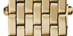 Michael Kors Replacement Watch Spare Link For MK3191